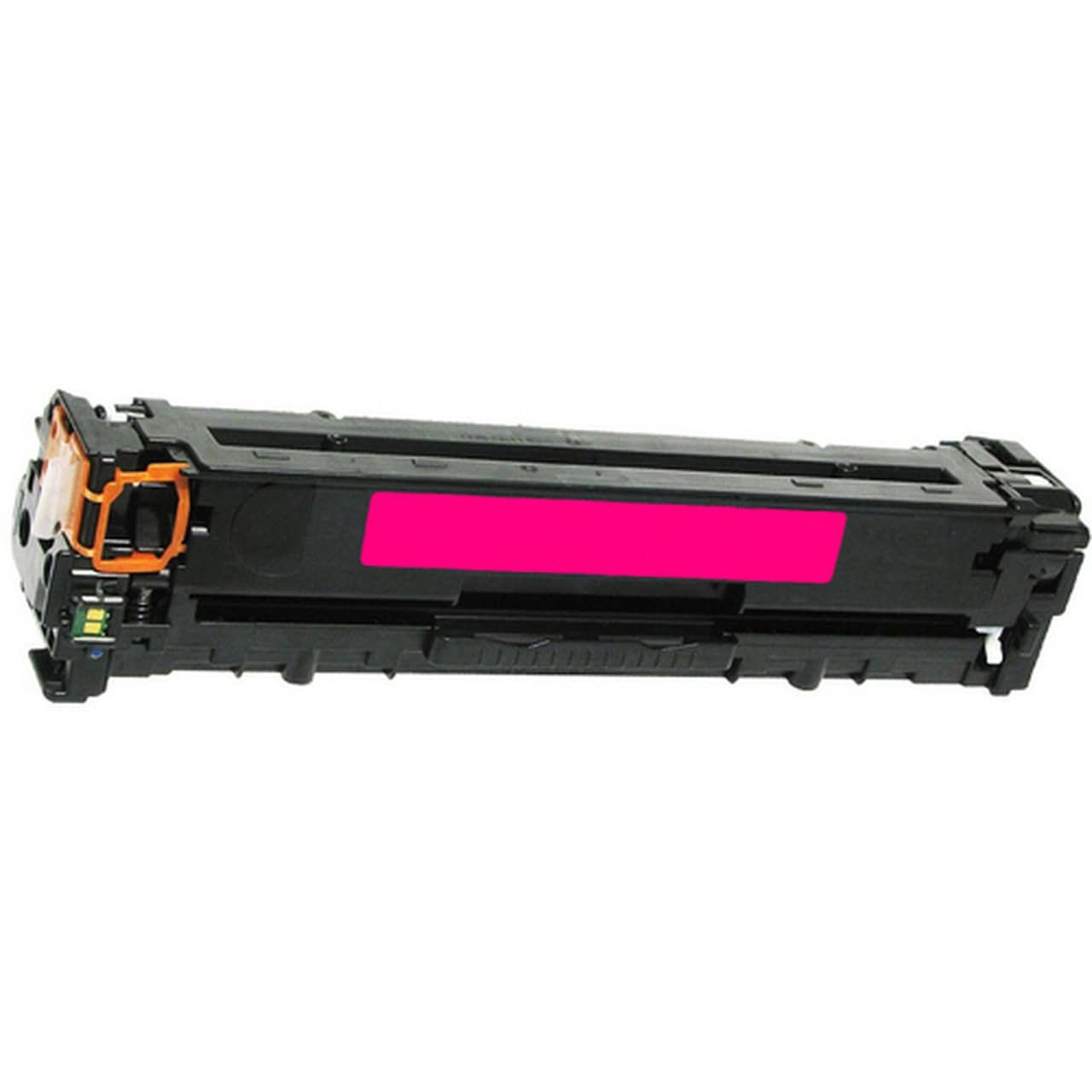 Cartus toner Camelleon CRG716M-CP ,Magenta ,1500 Pagini (compatibil cu Canon CRG716M-CP) 