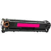 Cartus toner Camelleon CRG716M-CP ,Magenta ,1500 Pagini (compatibil cu Canon CRG716M-CP) 