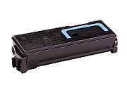 Cartus toner Kyocera 1T02HG0EU0 ,Negru ,16 000 pagini ,Original (TK-570k) 