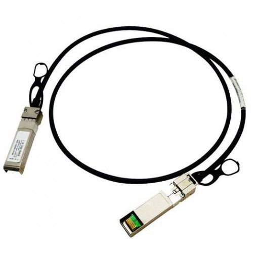 40GBASE ACTIVE OPTICAL/CABLE 5M IN