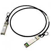 40GBASE ACTIVE OPTICAL/CABLE 5M IN