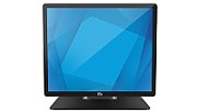 Elo 1903LM 19-inch LCD Medical Grade Touch Monitor