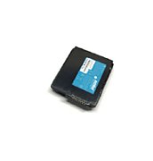 BATTERY PACK, TC7X LI-ION POWERPRECISION PLUS BATTERY:(SINGLE PACK)