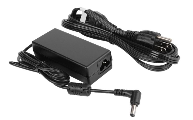 B300/B360/S410/UX10/V110 90W AC/ADAPTER EU PW CORD