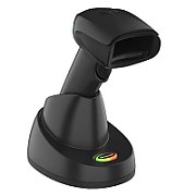 1962G BATTERY FREE USB KIT:/BLACK GP HOUSING HD FOCUS USB TY