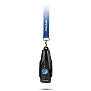 DBT6400, BT Pocket 2D Area Imager, Black Includes lanyard and micro USB-cable