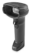 SCAN,DS8178: AREA IMAGER, STANDARD RANGE, CORDLESS, FIPS, TWILIGHT BLACK