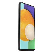 OTTERBOX TRUSTED GLASS SAMSUNG/GALAXY A52/A52 5G/A52S 5G - CLEA