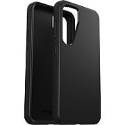 OB SYMMETRY SAMSUNG GALAXY S24/BLACK PROPACK