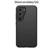 OB SYMMETRY SAMSUNG GALAXY S24/BLACK PROPACK