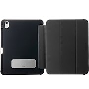 OTTERBOX REACT FOLIO APPLE IPAD/10TH GEN - BLACK - PROPACK