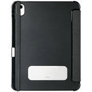 OTTERBOX REACT FOLIO APPLE IPAD/10TH GEN - BLACK - PROPACK
