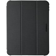 OTTERBOX REACT FOLIO APPLE IPAD/10TH GEN - BLACK - PROPACK