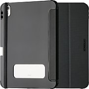 OTTERBOX REACT FOLIO APPLE IPAD/10TH GEN - BLACK - PROPACK