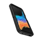 DEFENDER SAMSUNG GALAXY XCOVER6/PRO - BLACK - PROPACK