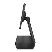 BELKIN AUTO-TRACKING-STNDER PRO/MAGSAFE-KOMPATIBEL 15W KABELLOSE