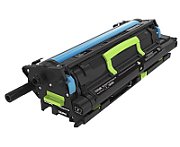 Developer Unit Lexmark 72K0FK0 ,Negru ,300 000 pagini ,Original (72K0FK0) 