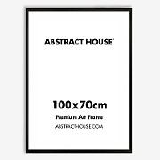 ETICHETE DT 100x70 mm, diam.40, 100 et/rola