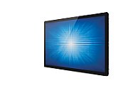 Elo 4363L 43-inch wide LCD Open Frame, Full HD, VGA & HDMI 1.4, Projected Capacitive 40-Touch with P