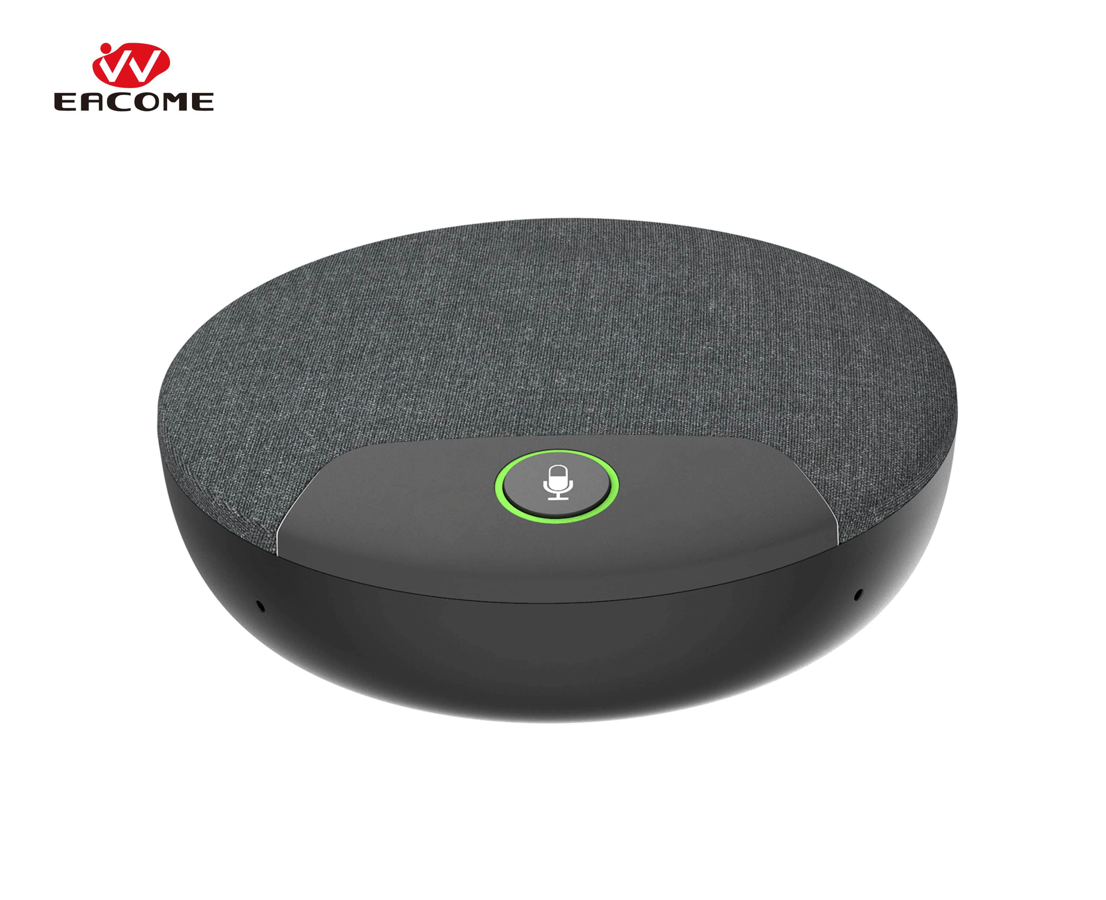 Extensie pentru GLS200