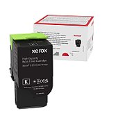 Cartus toner Xerox 006R04364 ,Negru ,8 000 pagini ,Original (006R04364) 
