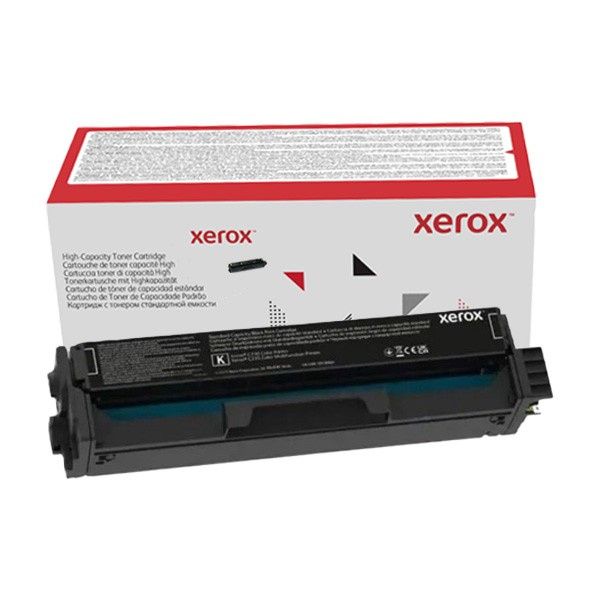 Cartus toner Xerox 006R04650 ,Magenta ,12 000 pagini ,Original (006R04650) 