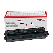 Cartus toner Xerox 006R04650 ,Magenta ,12 000 pagini ,Original (006R04650) 