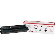Cartus toner Xerox 006R04384 ,Albastru ,1500 Pagini ,Original (006R04384) 