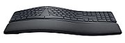 ERGO K860 FOR BUSINESS GRAPHITE/UK - BT - N/A - INTNL-973
