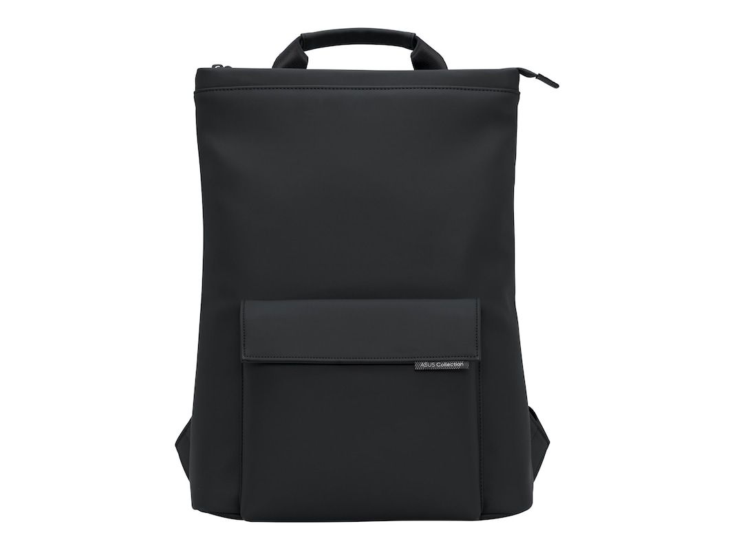 Rucsac ASUS AP2600 Vigour pentru laptop de 16inch, Black