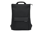 Rucsac ASUS AP2600 Vigour pentru laptop de 16inch, Black