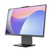 All-In-One Lenovo ThinkCentre neo 50a 27 Gen 5 AIO, 27 inch 1920 x 1080, Intel Core i7-13620H (10 C / 16 T, 3.6 GHz - 4.9 GHz, 24 MB cache), 16 GB RAM, 1 TB SSD, Intel UHD Graphics, Free DOS