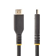 23FT ACTIVE HDMI CABLE/LONG HDMI 2.0 CORD 4K 60HZ