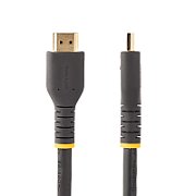 23FT ACTIVE HDMI CABLE/LONG HDMI 2.0 CORD 4K 60HZ