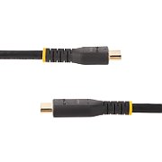 23FT ACTIVE HDMI CABLE/LONG HDMI 2.0 CORD 4K 60HZ