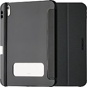OTTERBOX REACT FOLIO APPLE IPAD/10TH GEN - BLACK