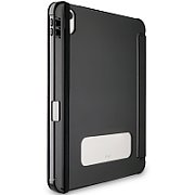 OTTERBOX REACT FOLIO APPLE IPAD/10TH GEN - BLACK