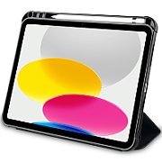 OTTERBOX REACT FOLIO APPLE IPAD/10TH GEN - BLACK
