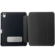 OTTERBOX REACT FOLIO APPLE IPAD/10TH GEN - BLACK