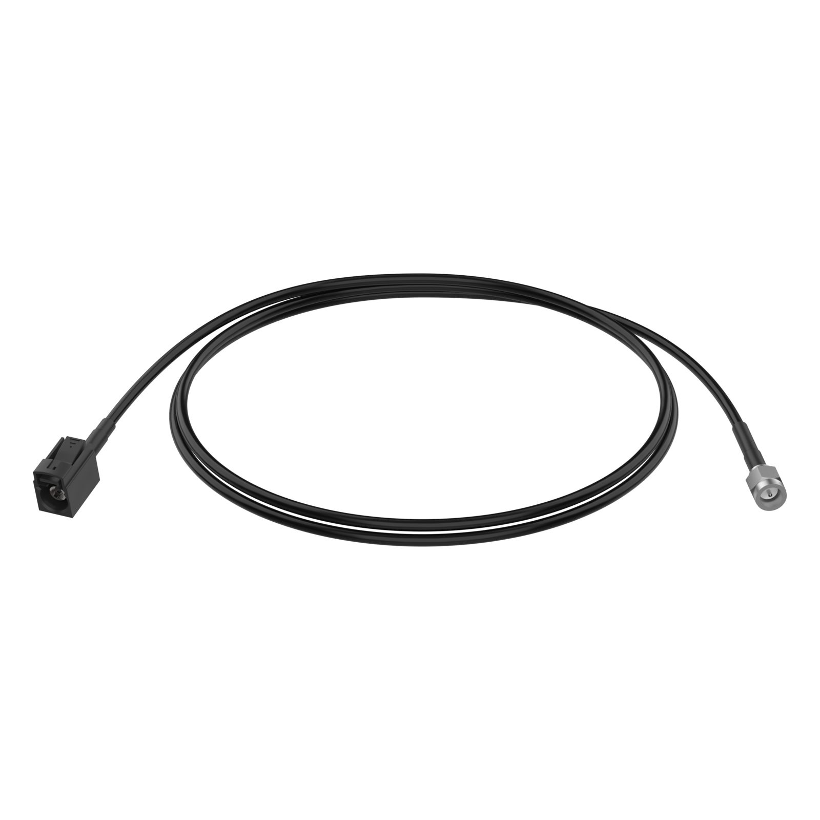 AXIS TU6007-E CABLE 8M/.