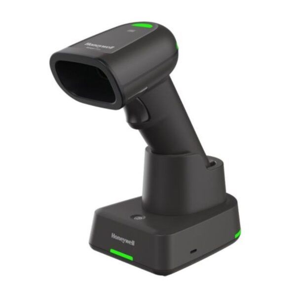 1962G USB KIT: BLACK GP HOUSING/HD FOCUS USB TYPE A 2.7M STRAIGH