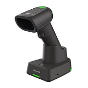 1962G USB KIT: BLACK GP HOUSING/HD FOCUS USB TYPE A 2.7M STRAIGH