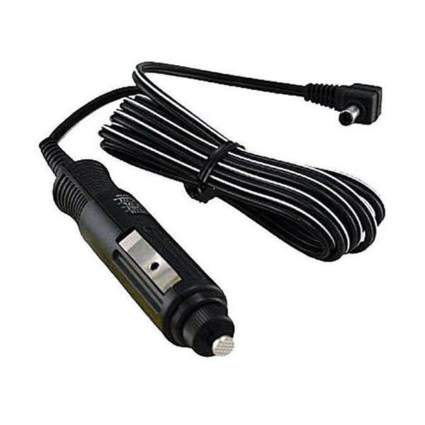 CIGARETTE LIGHTER POWER CABLE/.