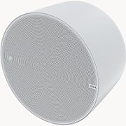 AXIS C1510 NETWORK PENDANT/SPEAKER AXIS C1510 NETWORK PENDA