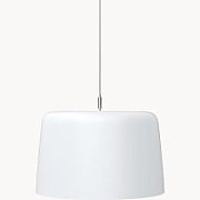 AXIS C1510 NETWORK PENDANT/SPEAKER AXIS C1510 NETWORK PENDA