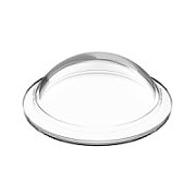 AXIS M30-PLVE CLEAR DOME A 4P/.