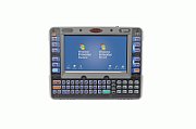 VM1A 4/32 NR EXT CP AND GMS ET/IN