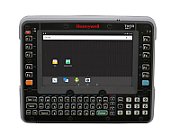 VM1A 4/32 NR EXT CP AND GMS ET/IN