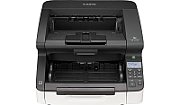 CANON DR-G2090 DOCUMENT SCANNER/.