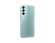 Samsung M15 5G M156 6.5  4GB 128GB DualSIM Light Blue